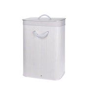 Kosh lavanderie BAMBOO WHITE