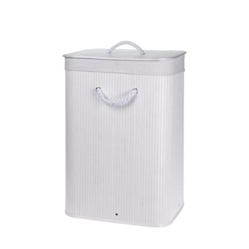 40L laundry basket