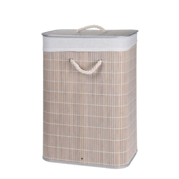 40L laundry basket
