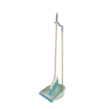 Cleaning set