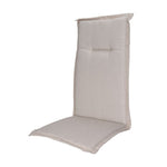 SAND BEIGE pillow