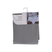 Mbulesë Tavoline DAMASK