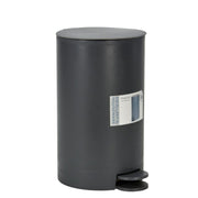 Kosh mbeturinash 3.2L