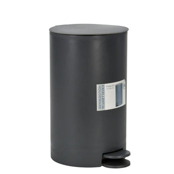 Kosh mbeturinash 3.2L