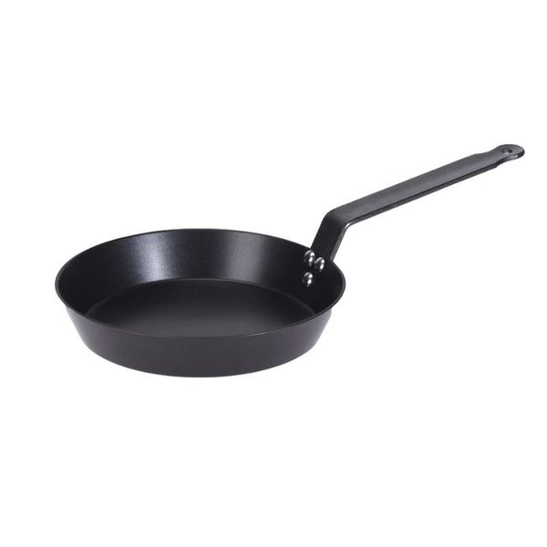 Wok pan