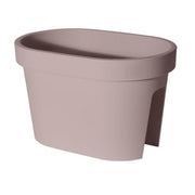 Vazo lulesh 27 x 40 x 25 cm