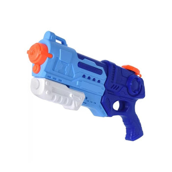 Water pistol