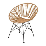 Karrige RATTAN
