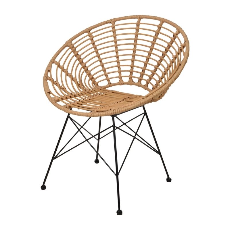 Karrige RATTAN
