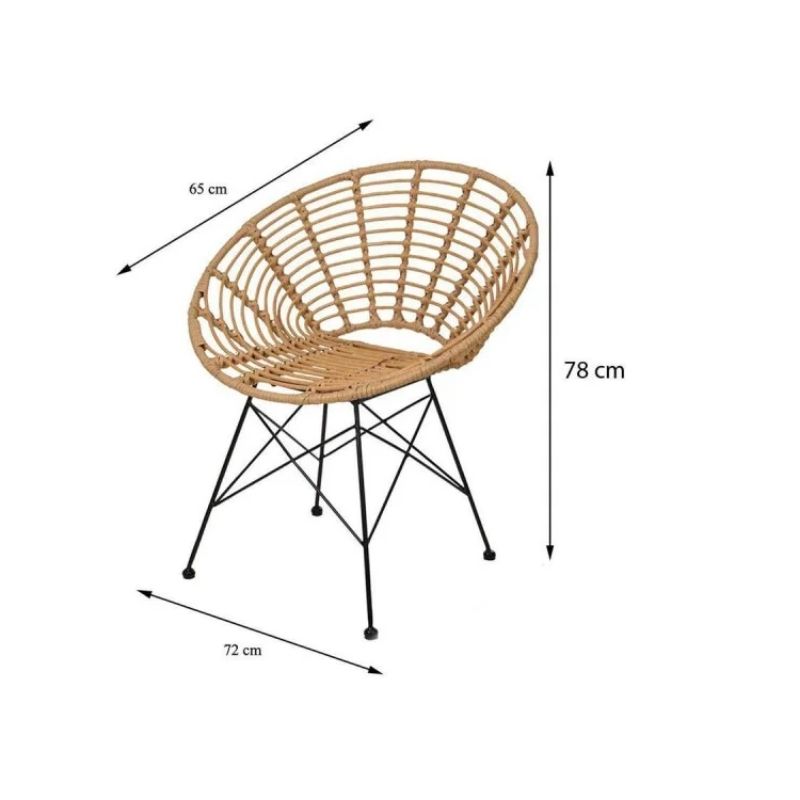 Karrige RATTAN