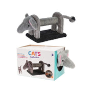 Kruajtëse thonjsh për mace, ELEPHANT