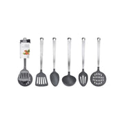 Set kuzhine