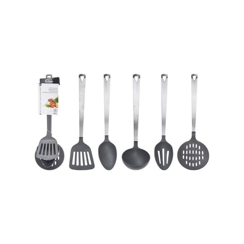 Set kuzhine