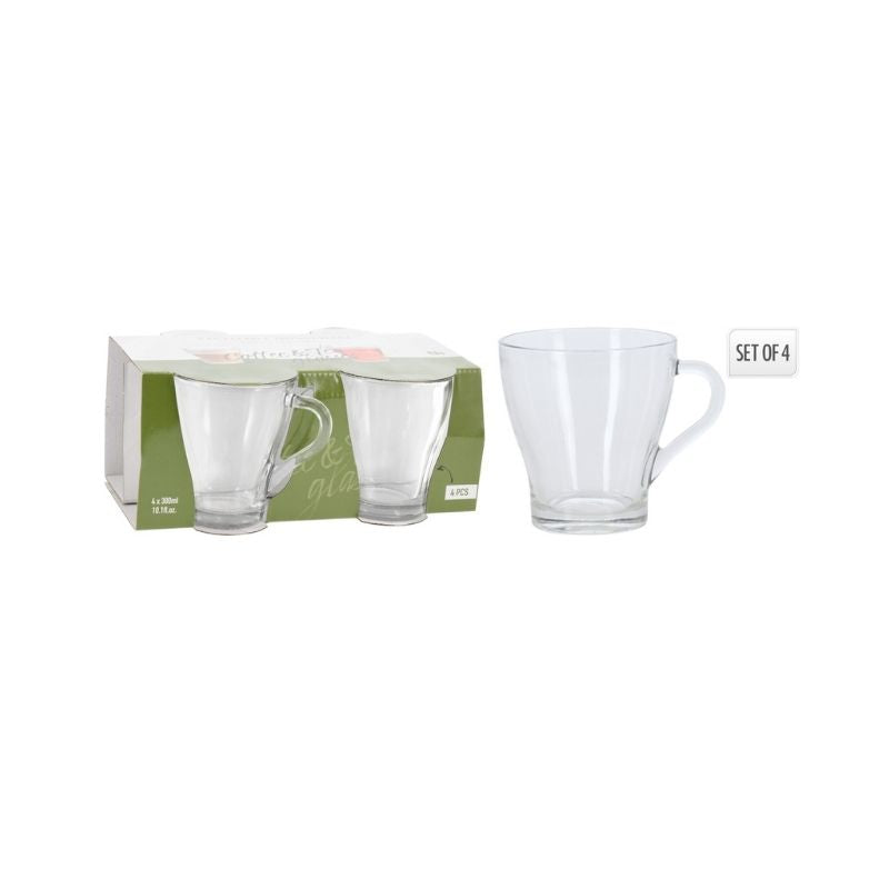 ﻿Set gota çaji