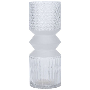 Decorative vase