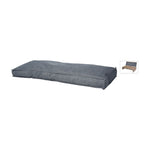 Chair cushion