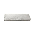 Chair cushion