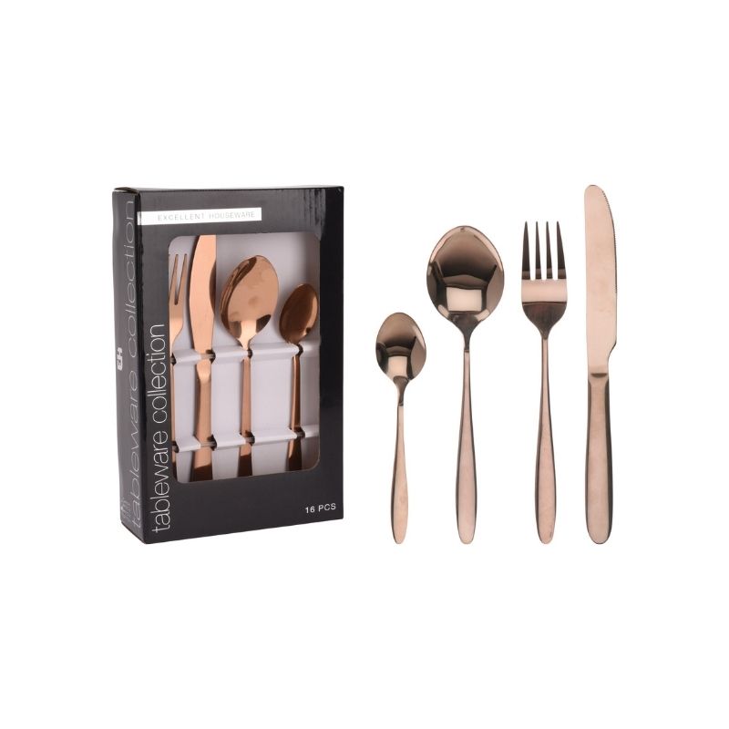 ﻿Set servirje