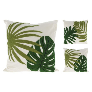 Decorative pillow