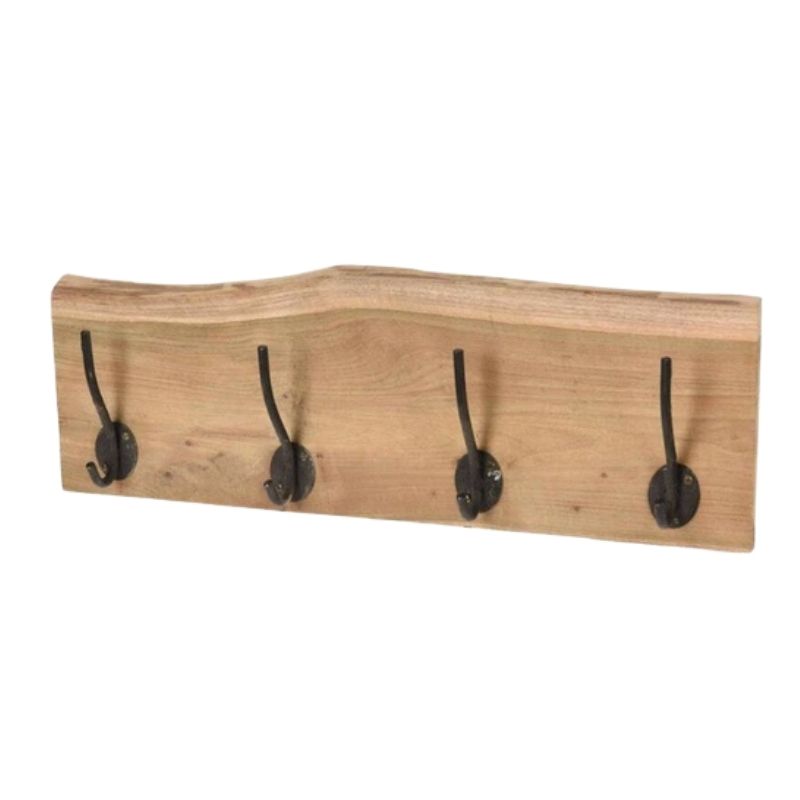 Magazinim dhomë gjumi