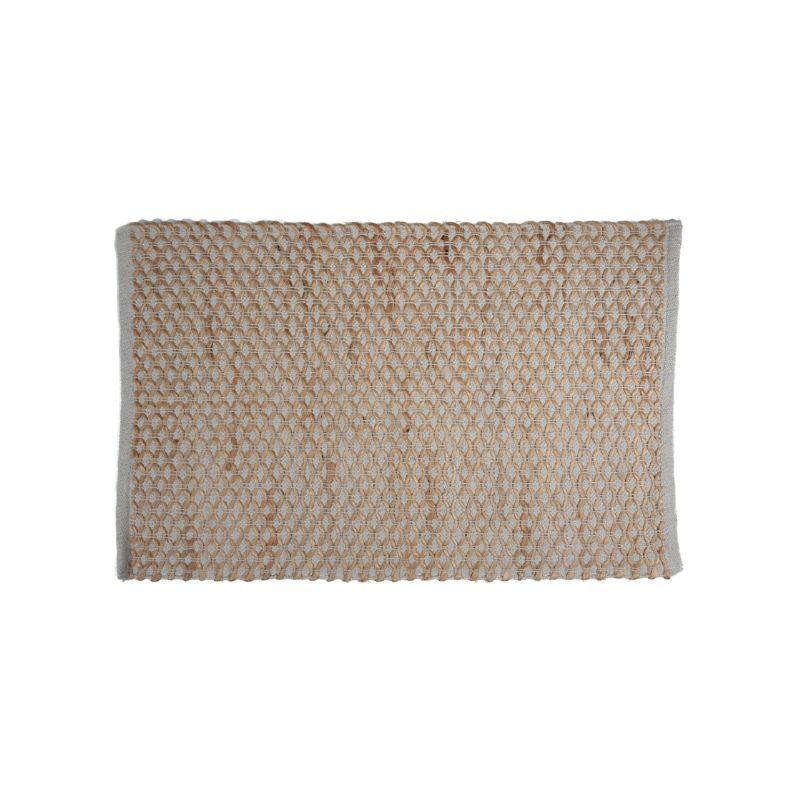 Tapet pambuku JUTE