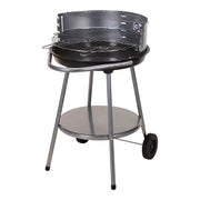 Zgarë barbeque