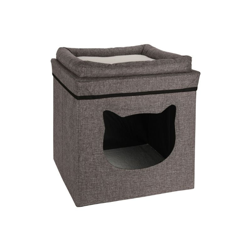 Stol kafshësh shtepiake