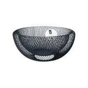 Kosh Frutash Metal Dia