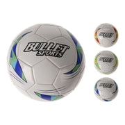 Top për football