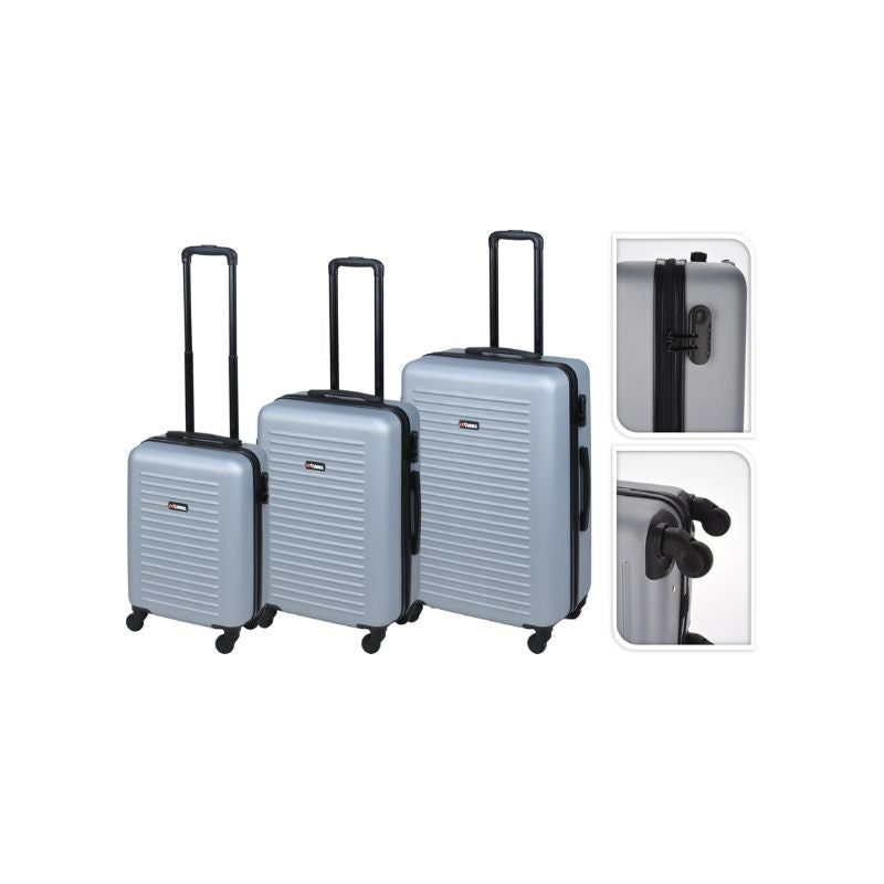 ﻿Set valixhesh