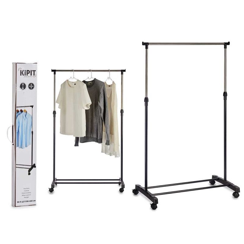 Magazinim dhomë gjumi