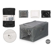 Organizues 53 x 35 x 28 cm