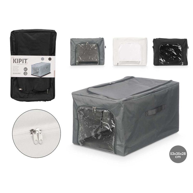 Organizues 53 x 35 x 28 cm