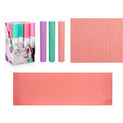 Tapet YOGA ngjyrë e hapur