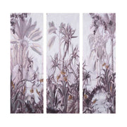 Kanavacë JUNGLE, 40 x 120 cm