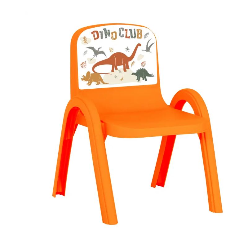 Karrige për fëmijë