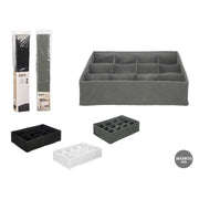 Organizuese e palosshme