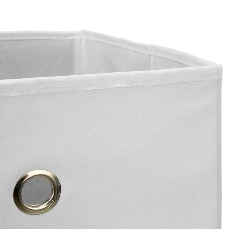 Organizues 30 x 30 x 45 cm