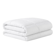 Jorgan Tek 160x200cm