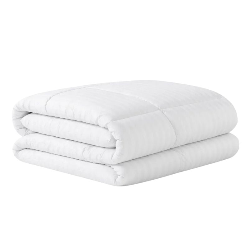 Jorgan Tek 160x200cm