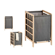 Kosh organizues 39,5x33x60cm