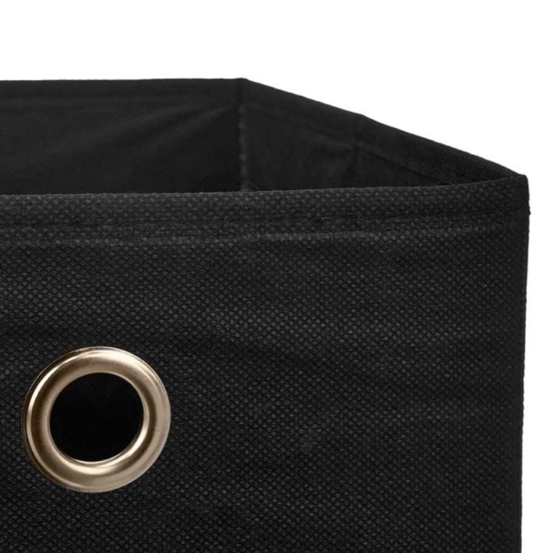 Organizues 28,5 x 31,5 x 30 cm