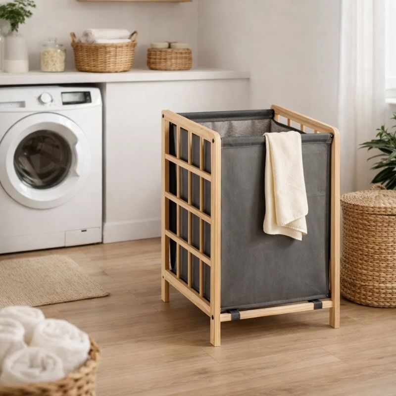 Kosh organizues 39,5x33x60cm