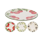 ﻿﻿Pjatë e ceket