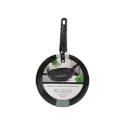 ﻿Tigan për skuqje, Alumin