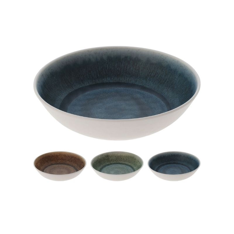 ﻿Tas melamine