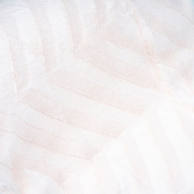 Batanije FISHTAIL 160 x 130 cm
