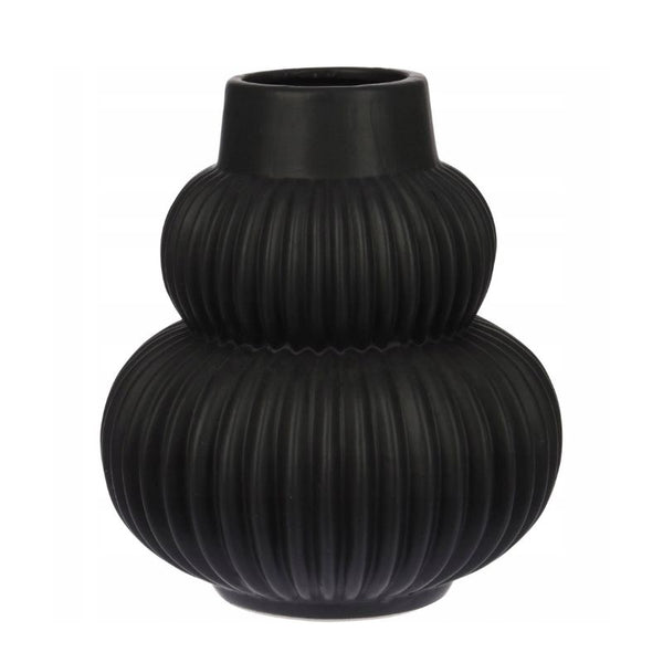 Plant pot