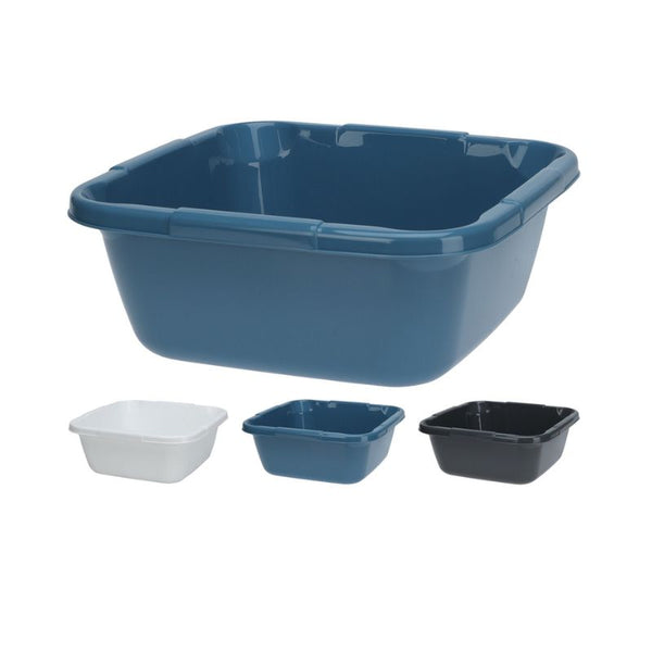 Collapsible bucket, 6L