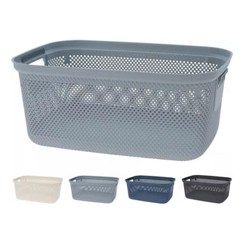 Kosh lavanderie, 30 L